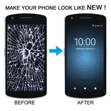 Load image into Gallery viewer, EDA006769705_5.jpg@368f63c1685f4bfdd0090db158190765
