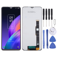 Load image into Gallery viewer, EDA006769801.jpg@814b4edd32ed860c9c741f44992d8f69
