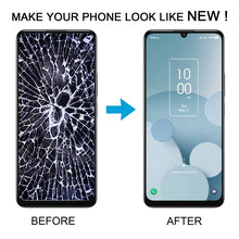 Load image into Gallery viewer, EDA006769802_5.jpg@292dfb463138f3526c29985fec7e73b9
