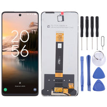 Load image into Gallery viewer, EDA006769803.jpg@a97251992f6f53a4120ace2350ccd782
