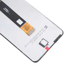 Load image into Gallery viewer, EDA006769803_4.jpg@9a49c3cba36f1dbd75b0fdce2cb3134c
