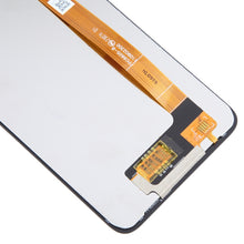 Load image into Gallery viewer, EDA006769804_4.jpg@5c2b26533345cf02eea5e2feb2feac86
