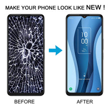 Load image into Gallery viewer, EDA006769804_5.jpg@8d50a07322904911ba6d418a1ddaafca
