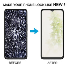 Load image into Gallery viewer, EDA006769806_5.jpg@260b5a4ed18bc131bb0260fbd7f0709d
