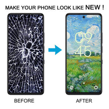 Load image into Gallery viewer, EDA006769810_5.jpg@f31516d94510b5085d1b27c3781dbc12
