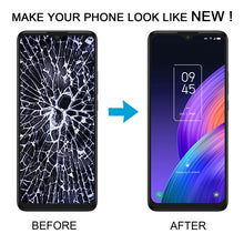 Load image into Gallery viewer, EDA006769901_5.jpg@0ca5636414562ec5709d1f5080ea168c
