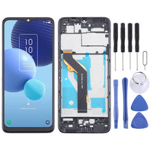 Load image into Gallery viewer, EDA006769904.jpg@b05e6382c730218304d9928c5a6c510c
