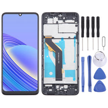 Load image into Gallery viewer, EDA006769905.jpg@352f744f814f1a8a12f71d1134939baf
