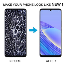 Load image into Gallery viewer, EDA006769905_5.jpg@a1bc625cbd2d0ed123cd8396112244a7
