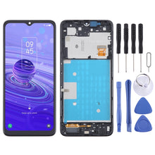 Load image into Gallery viewer, EDA006769908.jpg@15ece0fb5f64f1a30db830a0a25176c5
