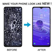 Load image into Gallery viewer, EDA006769908_5.jpg@72d69f0fa6592fca5aea1a65bcfeedd7
