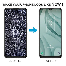 Load image into Gallery viewer, EDA006769909_5.jpg@072bc0c8e9a795227722dd42639861c7
