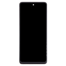 Load image into Gallery viewer, EDA006769910_1.jpg@acab68c73baaaf60383a1f892a4728d2
