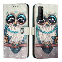 Load image into Gallery viewer, EDA006770823H_1.jpg@d2e9bff141100b3dab2ac577e25af8e4
