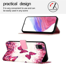 Load image into Gallery viewer, EDA006770825B_2.jpg@458b16f1876ab0257adac6b20e5910bc
