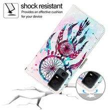 Load image into Gallery viewer, EDA006770826F_4.jpg@53be7a5e6b12d8d88d3bfa87eef705ff
