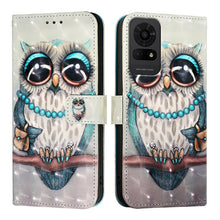 Load image into Gallery viewer, EDA006770827H_1.jpg@0953bdee037c2c345320173741d0d8f6
