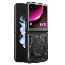 Load image into Gallery viewer, EDA006772302B.jpg@20a160a86d0cad94d793cd94af632ecc
