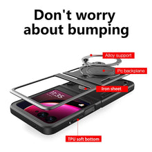 Load image into Gallery viewer, EDA006772302C_2.jpg@94b628258bbb568c5c6eac8a419c136e
