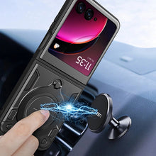 Load image into Gallery viewer, EDA006772302E_3.jpg@0ff33684652c80fcb199ce949e7ec0e2
