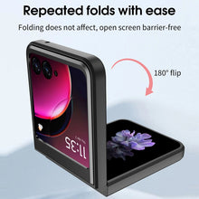 Load image into Gallery viewer, EDA006772302E_4.jpg@2f8a859668ae7a3f3f68e4fae8fa2a96
