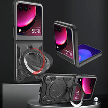 Load image into Gallery viewer, EDA006772302E_6.jpg@1a5af4d082edf1cb5552403ff4a4c733
