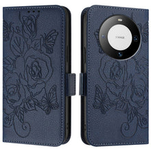 Load image into Gallery viewer, EDA006772401E_1.jpg@788e8cf6c641be90feaae9311d5f489b
