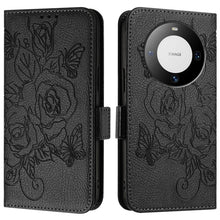 Load image into Gallery viewer, EDA006772401F_1.jpg@7fb6732fdfd57a4bbf57ea863038f3c7
