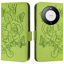 Load image into Gallery viewer, EDA006772402A_1.jpg@2c7e3ba0b641301f1d18ef75c4f82792
