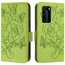 Load image into Gallery viewer, EDA006772411A_1.jpg@fbd11dfb290543aacaffb37ac6547d84
