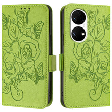 Load image into Gallery viewer, EDA006772413A_1.jpg@dd446129a26c92a729d030b034829891
