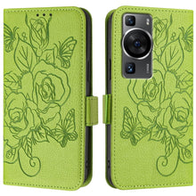 Load image into Gallery viewer, EDA006772414A_1.jpg@4baa9500546dd7cd0380973849484a57
