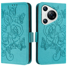 Load image into Gallery viewer, EDA006772416C_1.jpg@c8031a5491bc053723e1edfea41976fa
