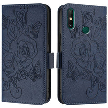 Load image into Gallery viewer, EDA006772418E_1.jpg@a3820b25efb2278d52af3bc284b1d605
