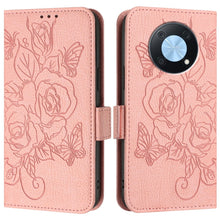 Load image into Gallery viewer, EDA006772421D_1.jpg@3389228cf58b42edec84cb1561def33d
