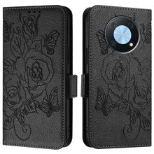 Load image into Gallery viewer, EDA006772421F_1.jpg@ee6ed9f9246301a64894a3f656150104
