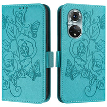 Load image into Gallery viewer, EDA006772424C_1.jpg@8c7d0dd788613fcf2d69dc9b216692f8
