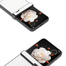 Load image into Gallery viewer, EDA006772501A_1.jpg@9e8ef5c3bff6d820e13dca741ab3f0b0
