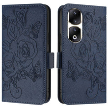 Load image into Gallery viewer, EDA006772815E_1.jpg@7511872628a207c0205f3570f8e125ea
