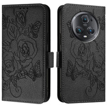 Load image into Gallery viewer, EDA006772821F_1.jpg@64c472edca3053ad8fc92427329e1efd
