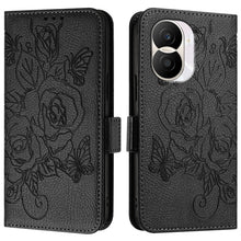 Load image into Gallery viewer, EDA006772831F_1.jpg@dce0aef54e2755922c26c1120e59af95
