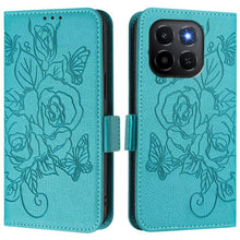 Load image into Gallery viewer, EDA006772846C_1.jpg@9af23f18afff2c201e54410e3ed47bdb

