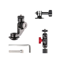 Load image into Gallery viewer, EDA006772906.jpg@4a11665a5a78ec9aff8ccdc10f3f48ea
