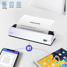 Load image into Gallery viewer, EDA006773201A_3.jpg@477c7633664c685286390a5e88f38c31
