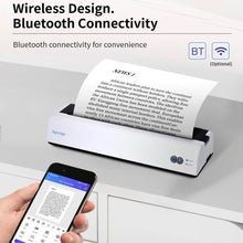 Load image into Gallery viewer, EDA006773201A_5.jpg@49727dd60b55f106173aec8e6e1627ba
