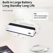 Load image into Gallery viewer, EDA006773201A_6.jpg@0235198ed7c3d4a91e7c87c72400dd6d
