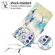 Load image into Gallery viewer, EDA006773501C_5.jpg@d1d7bea7f835d04f370e2a5cc171dba4
