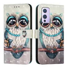 Load image into Gallery viewer, EDA006773501H_1.jpg@ed887fd1a98cd92704f4d57819e25f21
