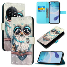 Load image into Gallery viewer, EDA006773506H.jpg@10d19916818156c3d2df5f84366f39ea
