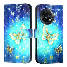 Load image into Gallery viewer, EDA006773507A_1.jpg@75f6dcab2e4dd41fbadc46e2700649c8
